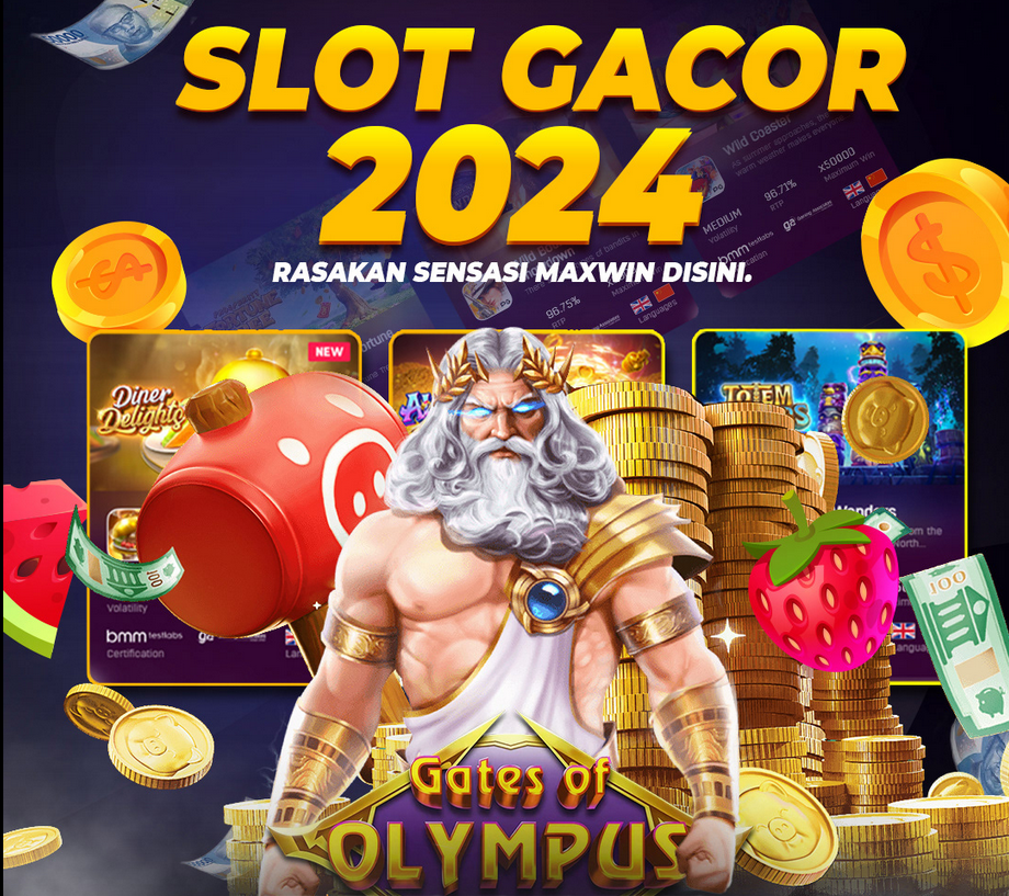 jogo gold mine slots paga mesmo